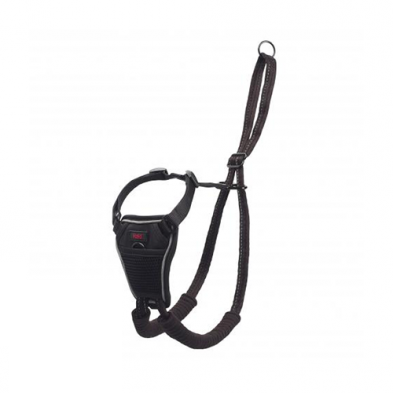 Halti No-Pull Harness - Black