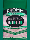 Fromm Heartland Gold Adult Large Breed GF Dog Food (11.8kg/26lb)
