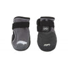 Hurtta Outback Boots - Granite (2 pack)
