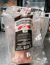 NatuRAWls Frozen Raw Beef Marrow Bone - Large (1/pk)