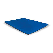 K&amp;H Cool Bed III (32&quot;x44&quot;) Large