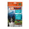 K9 Natural Dog Food Topper - Beef &amp; Hoki (3.5oz/100g)