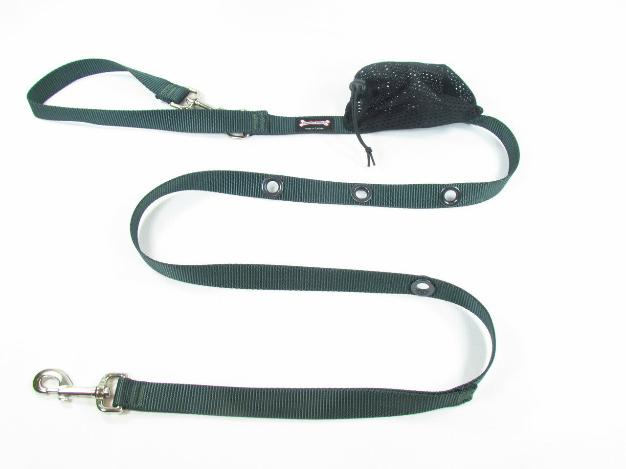 Smoochy 2024 poochy leash