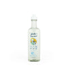 Nellie&#39;s One Soap - Fragrance Free (570ml)