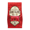 Stella &amp; Chewy&#39;s Raw Blend GF - Red Meat Dog Food