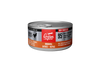 Orijen Original Entrée GF Canned Cat Food (3oz/85g)