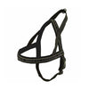 Hurtta Padded Harness - Various Colours