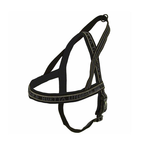 Hurtta Padded Harness Various Colours