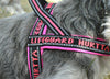 Hurtta Padded Harness - Various Colours