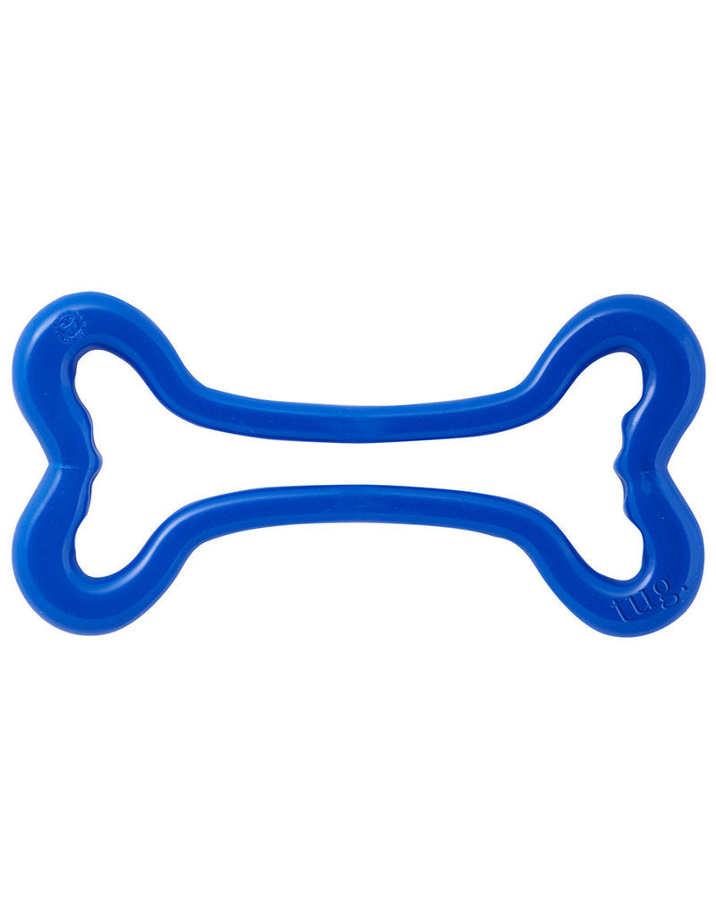 Planet Dog Orbee Tuff Tug Royal