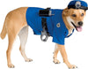 Rubie&#39;s Costume Co. Police Dog Costume