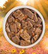 Acana Premium Chunks - Pork Recipe in Bone Broth Canned Dog Food (12.8oz/363g)