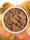 Acana Premium Chunks - Poultry Recipe in Bone Broth Canned Dog Food (12.8oz/363g)