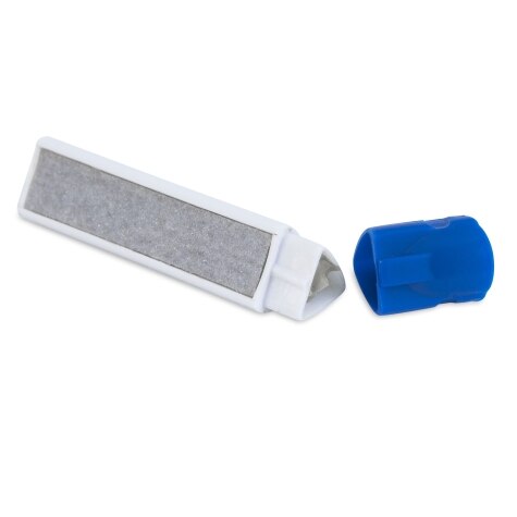 JW Styptic Powder (2 Pack)