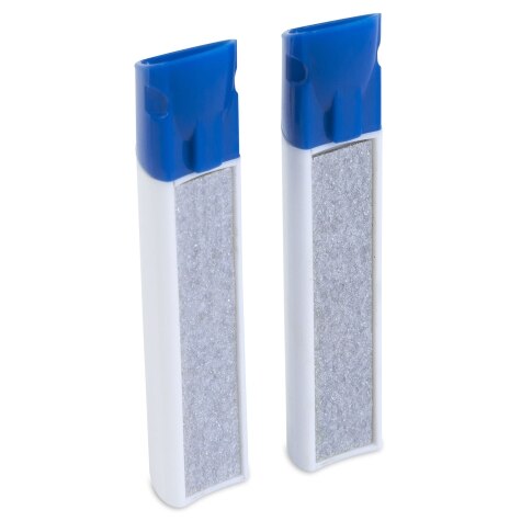 JW Styptic Powder (2 Pack)