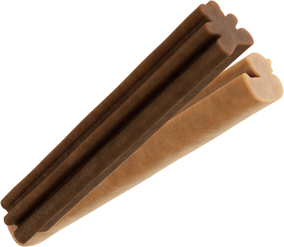 Dog dental chews whimzees clearance