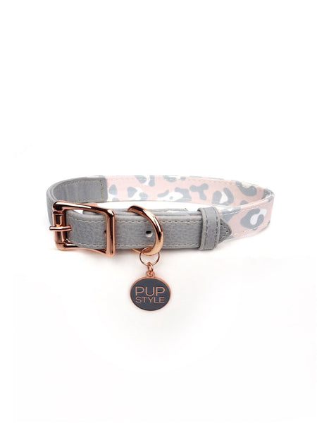 Pupstyle Vegan Leather