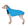 Chilly Dogs Rain Slicker - Various Colours