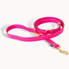 Ripley &amp; Rue - Vegan Leather Hands-Free Leash - Various Colours