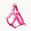 Ripley &amp; Rue - Vegan Leather Dog Harness - Various Colours