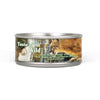 Taste of The Wild Rocky Mountain - Salmon &amp; Venison GF Canned Cat Food (5.5oz/155g)