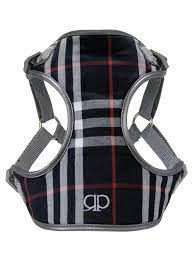 Pretty Paw Step-in Harness