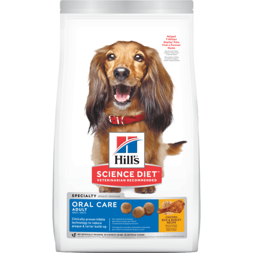 Powdered dog food hotsell
