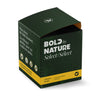 Bold by Nature Select - Frozen Raw Chicken Dog Food (1.81kg/4lb) - Yellow Stripe Box