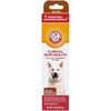 Arm &amp; Hammer Clinical Plaque Control Gum Health Toothpaste - Beef (2.5oz)