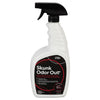 EnviroFresh Skunk Odor Out (950ml)