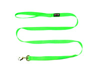 Smoochy Poochy Nylon Regular Style Leash