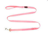 Smoochy Poochy Nylon Regular Style Leash