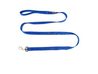 Smoochy Poochy Nylon Regular Style Leash