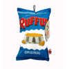 SPOT Fun Food Ruffus Chips Dog Toy (8&quot;)
