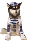 Rubie&#39;s Costume Co. R2-D2 Costume