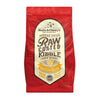 Stella &amp; Chewy&#39;s Raw Coated GF Chicken Adult Dog Food