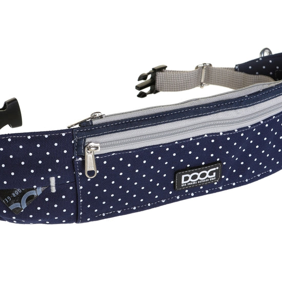 Dog Owners Outdoor Gear Dog Walkie Belt