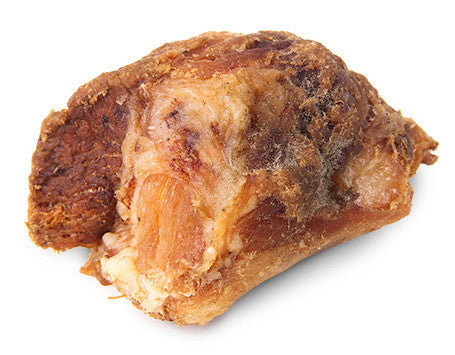 Tartar Buster Bone - Knee Cap (1pk)