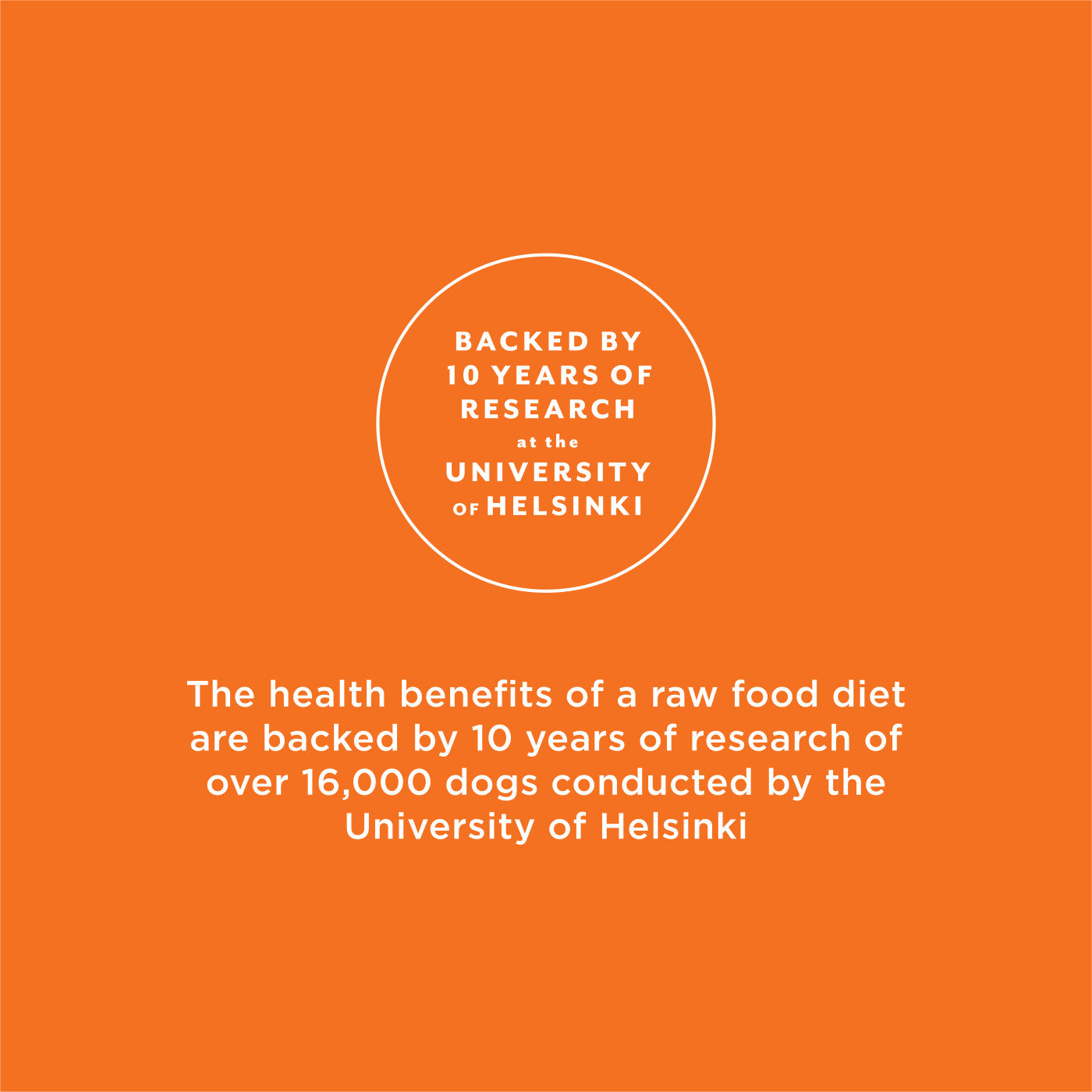 Instinct Longevity - Beef Freeze Dried Raw Meals Adult Dog Food