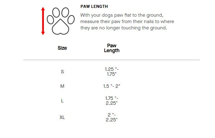 Canada Pooch Work It Warmers - Grey