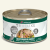 Weruva Truluxe Mediterranean Harvest - Tuna &amp; Veggies GF Canned Cat Food