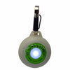 RogLite Safety Light Tag